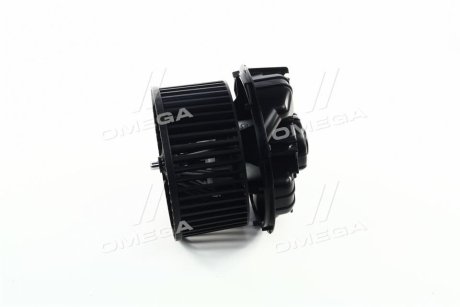 Вентилятор салона NISSAN MICRA / NOTE (AVA) AVA COOLING DN8383