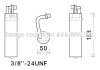 Осушувач кондиціонера AVA COOLING DND285 (фото 1)