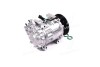 Компрессор кондиционера FOCUS2/C-MAX/S40/V50 (2004-2012) (AVA) AVA COOLING FDAK431 (фото 4)