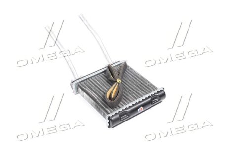 Радиатор отопителя ASTRA F/VECTRA A/CALIBRA (Ava) AVA COOLING OL6132