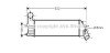 Інтеркулер AVA COOLING PEA4261 (фото 1)