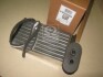 Радиатор отопителя VW/AUDI/SEAT/SKODA VWA6060 (Ava) AVA COOLING VNA6060 (фото 1)