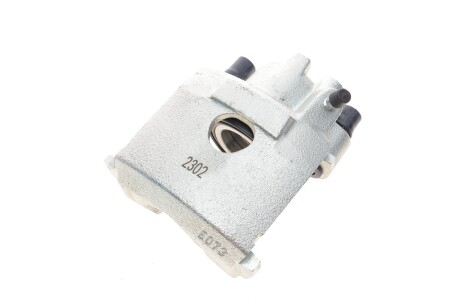 Супорт гальмівний AXIA BRAKE CALIPERS 392668