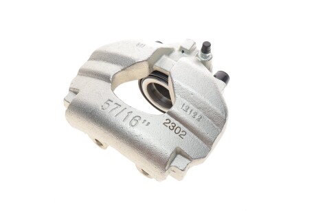 Супорт гальмівний AXIA BRAKE CALIPERS 392818