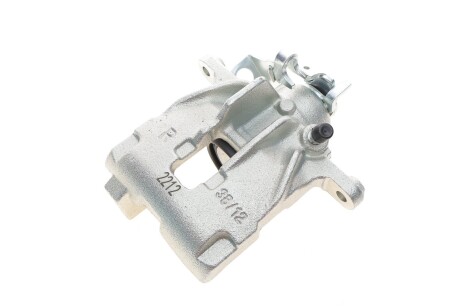 Супорт гальмівний AXIA BRAKE CALIPERS 392823