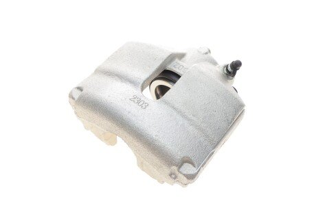 Супорт гальмівний AXIA BRAKE CALIPERS 393362