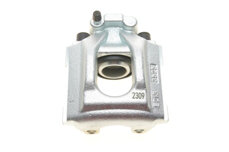 Супорт гальмівний AXIA BRAKE CALIPERS 393428