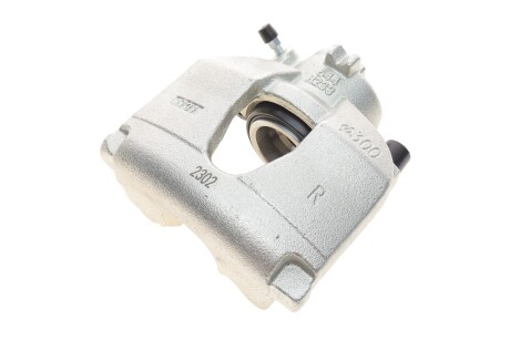 Супорт гальмівний AXIA BRAKE CALIPERS 393941