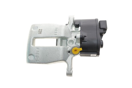 Супорт гальмівний AXIA BRAKE CALIPERS 394278