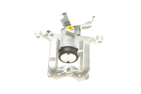 Супорт гальмівний AXIA BRAKE CALIPERS 394546