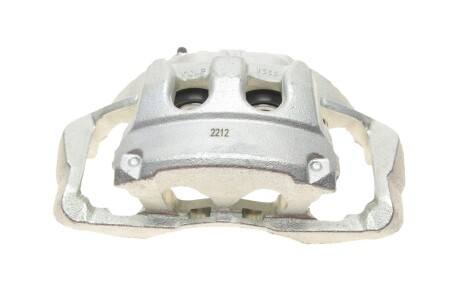 Супорт гальмівний AXIA BRAKE CALIPERS 394767