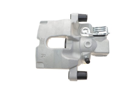 Супорт гальмівний AXIA BRAKE CALIPERS 394883