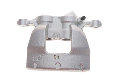 Супорт гальмівний AXIA BRAKE CALIPERS 394918