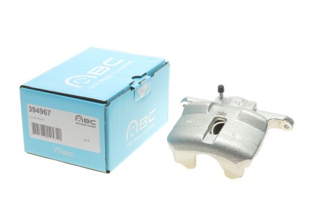 Супорт гальмівний AXIA BRAKE CALIPERS 394967