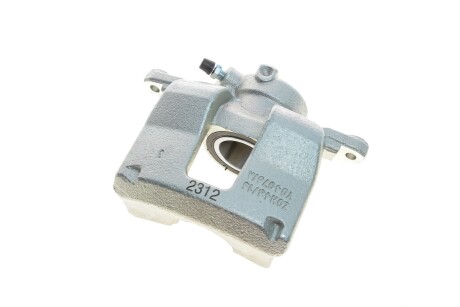 Супорт гальмівний AXIA BRAKE CALIPERS 394981