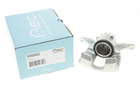 Супорт гальмівний AXIA BRAKE CALIPERS 395082