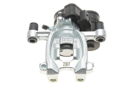 Супорт гальмівний AXIA BRAKE CALIPERS 395112