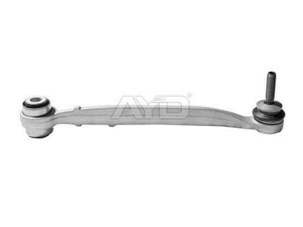 Рычаг подвески задн (257mm) MERCEDES-BENZ SLK (R172) (11-) (88-15263) AYD 8815263