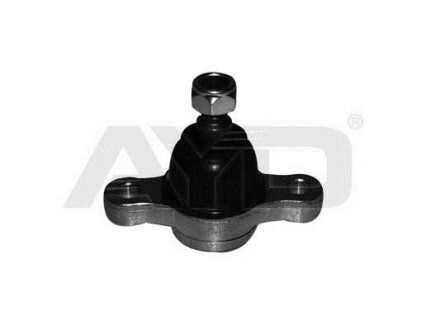 Опора кульова Hyundai Sonata IV (EF) (01-05) (92-05232) AYD 9205232