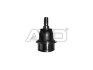 Опора кульова (конус 15.8*19) нижн DODGE JOURNEY (08-), CHRYSLER 200 (11-), FIAT FREEMONT (JC, JF) (11-) (92-10146) AYD 9210146 (фото 1)