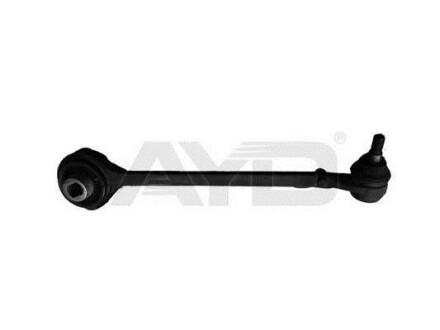 Рычаг подвески передн прав (кон 16.6*19 L=401,4mm) CHRYSLER 300C (LX, LE) (04-), DODGE MAGNUM (-08) (94-08987) AYD 9408987