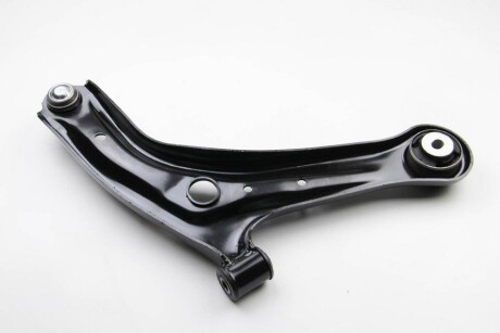 Важіль передн лів (кон 17,5mm) FORD FIESTA VI (08-), MAZDA 2 (DE, DH) (07-) (97-08524) AYD 9708524