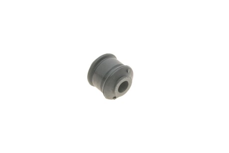 Втулка стабілізатора передньої підвіски MB 609-814 BELGUM PARTS BG1307