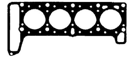 Прокладка головки циліндрів BGA CH6316