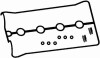 Набір прокладок кришки головки циліндра BGA RK3395 (фото 1)