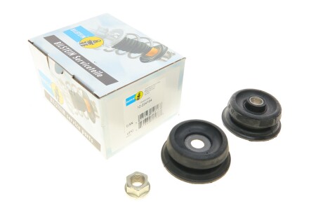 Опора амортизатора BILSTEIN 12-224104