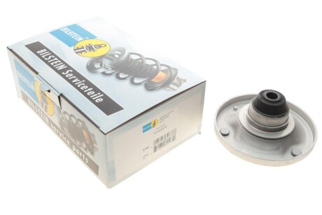 Опора стійка амортизатора BILSTEIN 12-224319