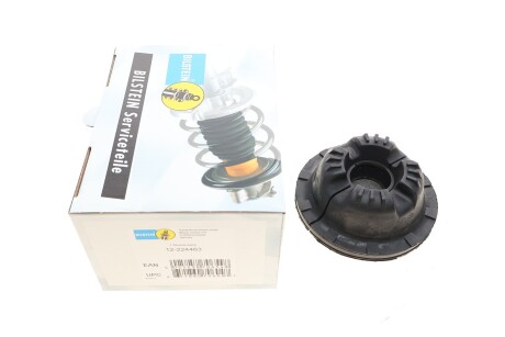 Опора стійка амортизатора BILSTEIN 12-224463