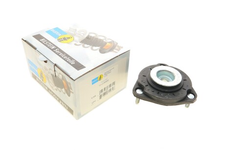 Опора стійка амортизатора BILSTEIN 12-228560