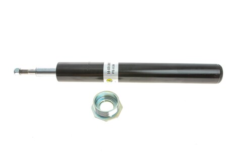 Амортизатор підв. DAEWOO LANOS передн. B2 BILSTEIN 16-031302