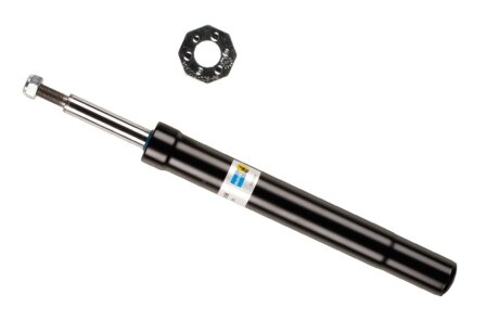 Масляний амортизатор VW GOLF II/III BILSTEIN 16031456