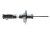 Амортизатор підв. VW GOLF II/III,SEAT IBIZA передн. B2 BILSTEIN 17-047142 (фото 5)