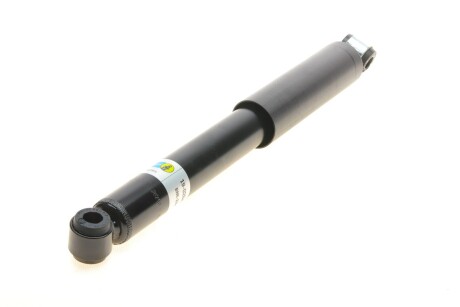 Амортизатор BILSTEIN 19-028477