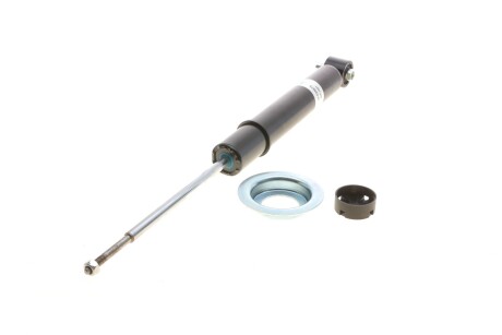 Амортизатор задній BILSTEIN 19-028675