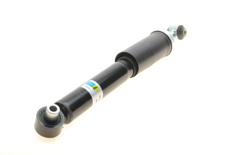 Амортизатор BILSTEIN 19-029283