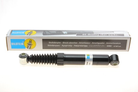 Амортизатор підвіски BILSTEIN 19-029368