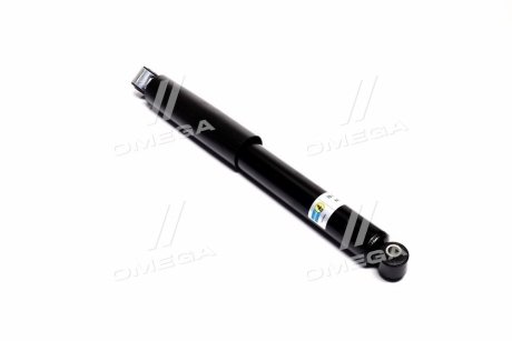 Амортизатор задній, DB312 BILSTEIN 19-064529