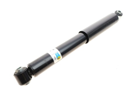 Амортизатор BILSTEIN 19-104300