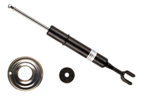 Ам-тори передні Audi A4 00 - BILSTEIN 19-109497