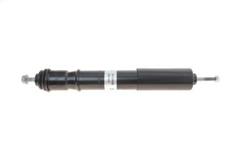 Амортизатор задній BILSTEIN 19-124568