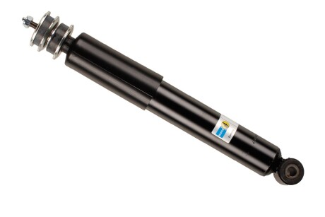 Амортизатор газовий BILSTEIN 19132501