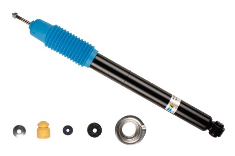 Амортизатор газовий BILSTEIN 19-146799