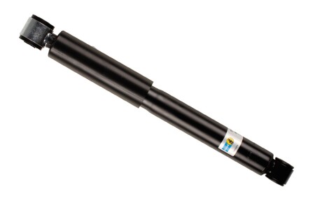 Амортизатор BILSTEIN 19-152615