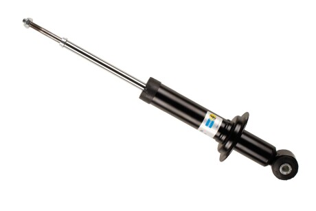 Амортизатор BILSTEIN 19-156316