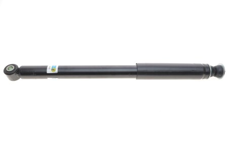 Амортизатор задній BILSTEIN 19164588