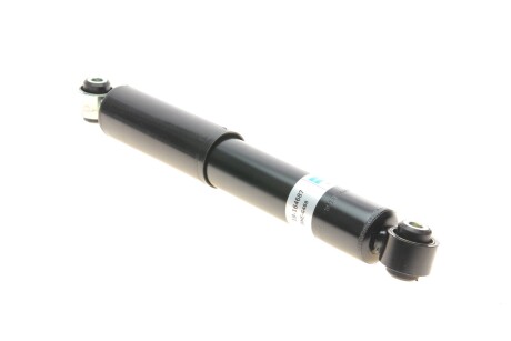 Амортизатор BILSTEIN 19-164687